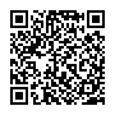 QR code for 2YR705