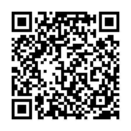 QR code for 2YR727