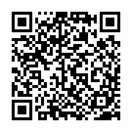 QR code for 2YR745