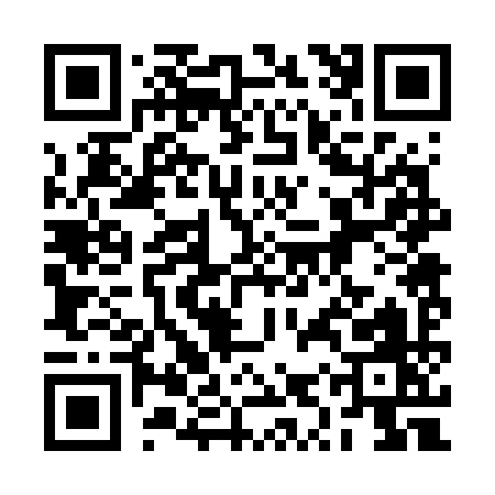 QR code for 2YR79