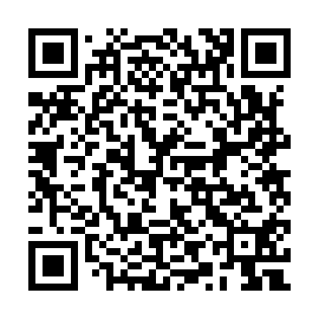 QR code for 2YR910