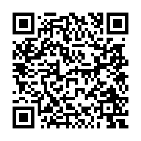 QR code for 2YS02