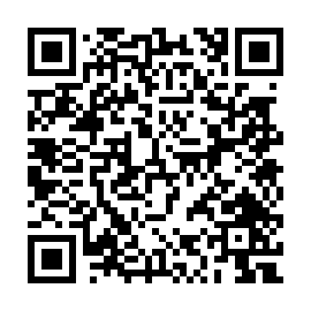 QR code for 2YS04