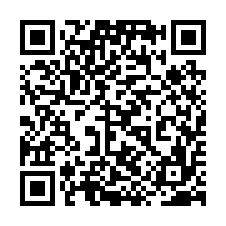 QR code for 2YS216