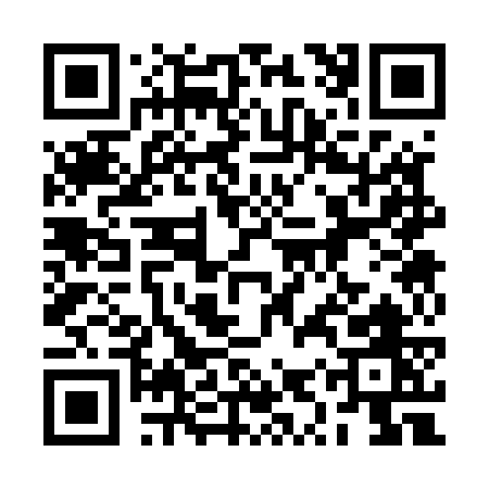 QR code for 2YS57