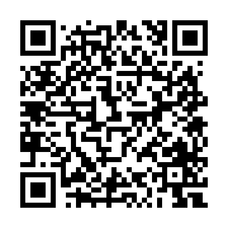QR code for 2YS68