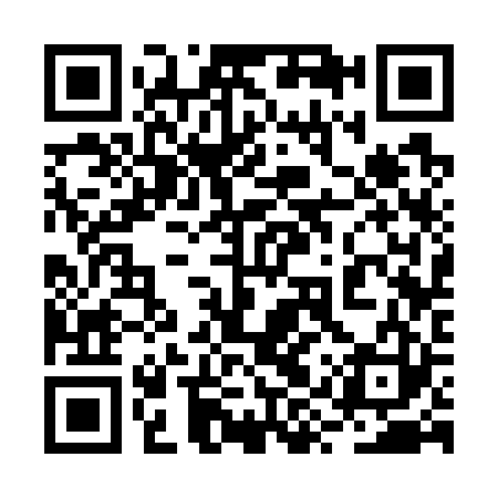 QR code for 2YS723