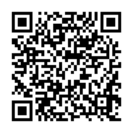 QR code for 2YT176