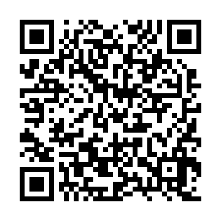 QR code for 2YT236