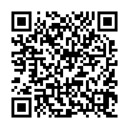 QR code for 2YT245