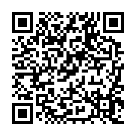 QR code for 2YT34