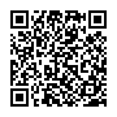 QR code for 2YT422