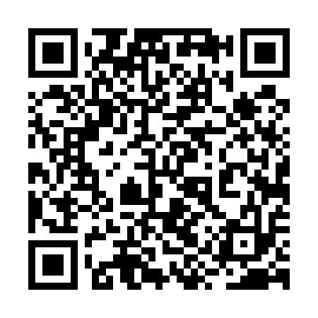 QR code for 2YT513