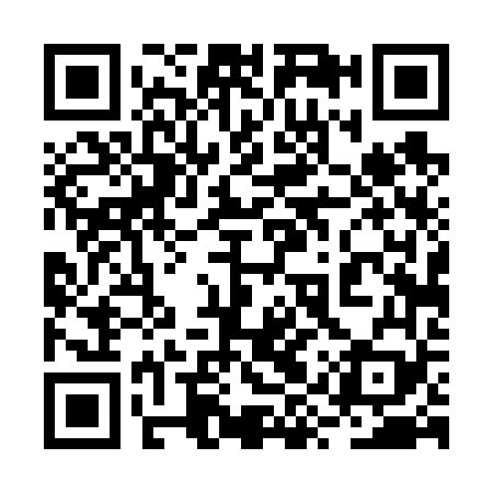 QR code for 2YT669