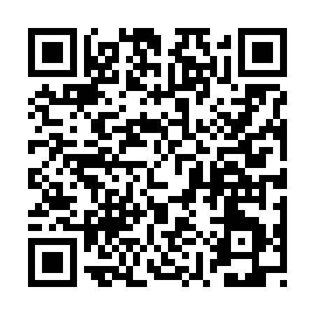 QR code for 2YT67