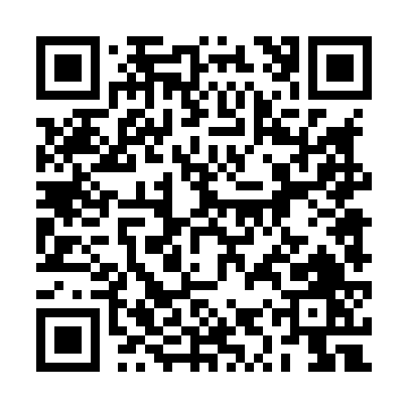 QR code for 2YT86