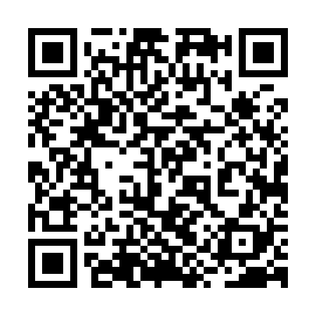 QR code for 2YT928
