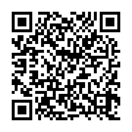 QR code for 2YT938