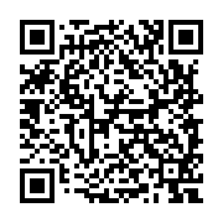QR code for 2YT992