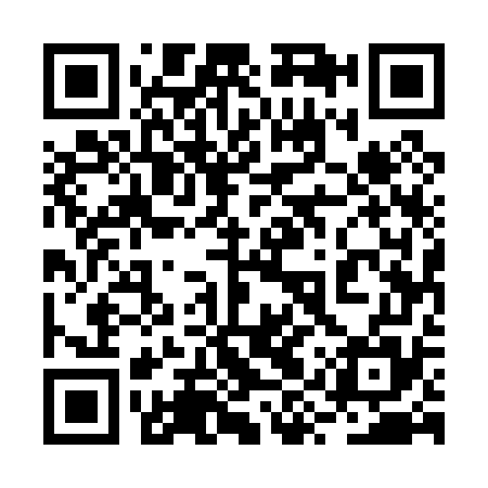 QR code for 2YU075