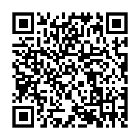 QR code for 2YU10