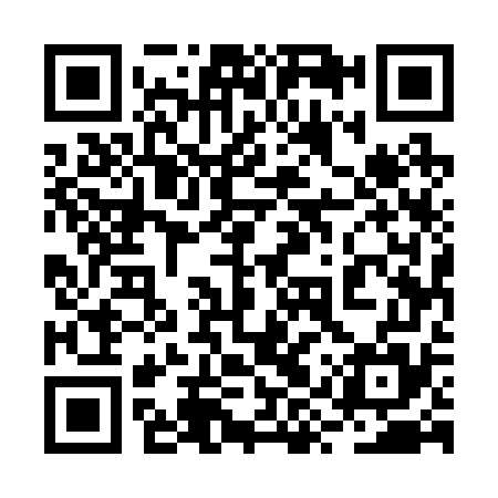 QR code for 2YU275