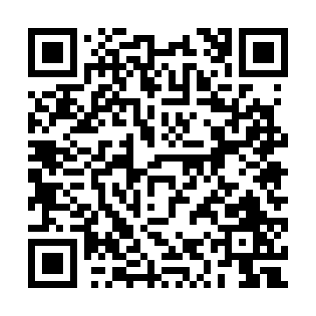QR code for 2YU32