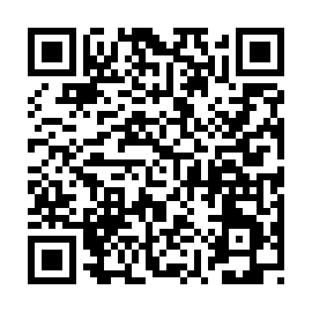 QR code for 2YU54