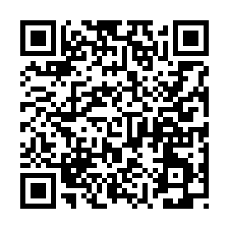 QR code for 2YU72