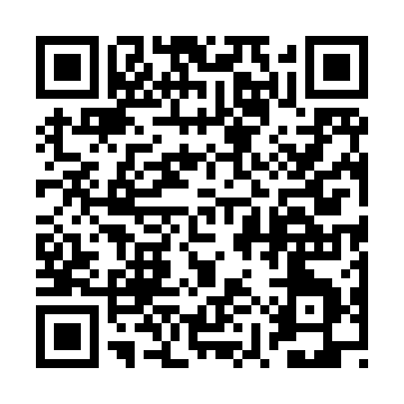 QR code for 2YU81
