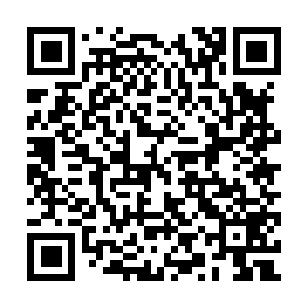 QR code for 2YU859
