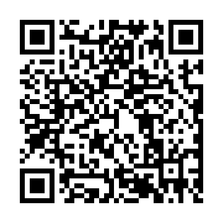 QR code for 2YV15