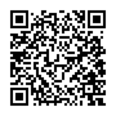 QR code for 2YV27