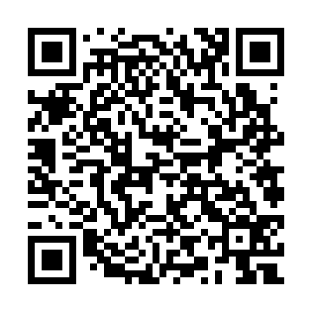 QR code for 2YV336