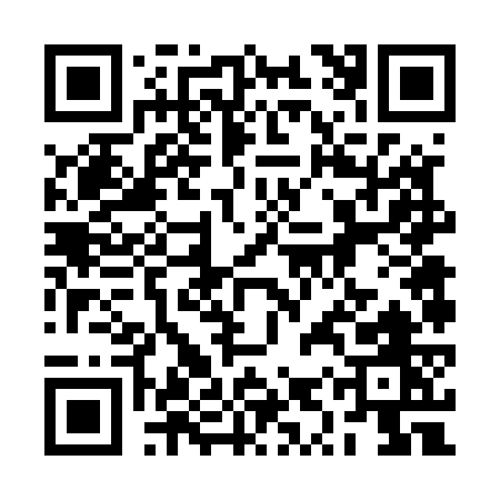 QR code for 2YV57