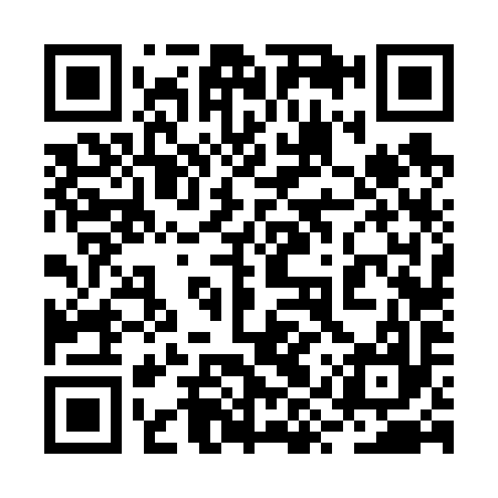 QR code for 2YV697