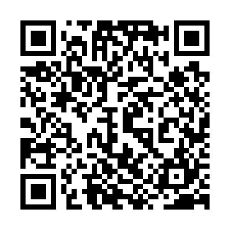 QR code for 2YV724