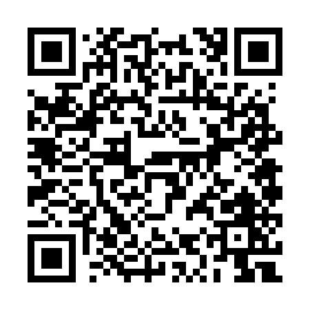 QR code for 2YV75