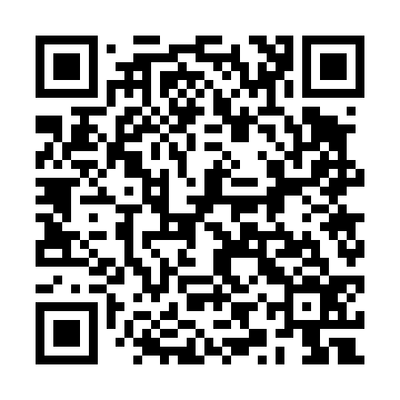 QR code for 2YW436