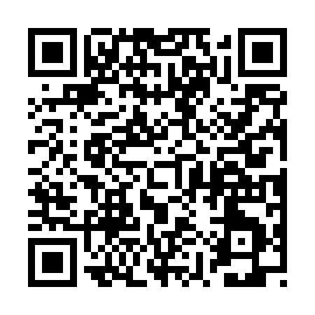QR code for 2YW49