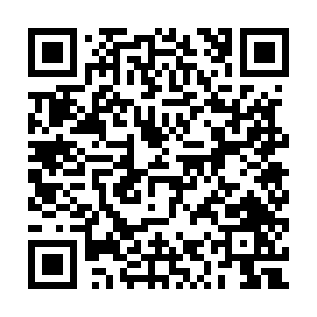 QR code for 2YW54