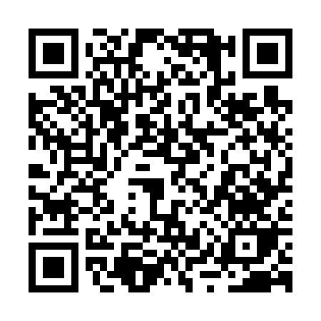 QR code for 2YW62