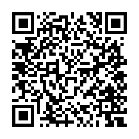 QR code for 2YW65