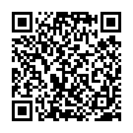 QR code for 2YW692