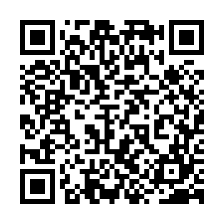 QR code for 2YW864
