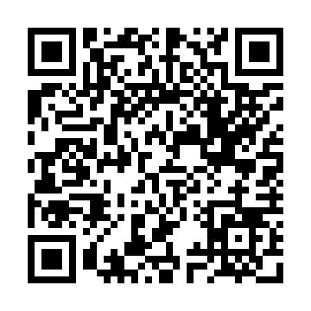 QR code for 2YW96