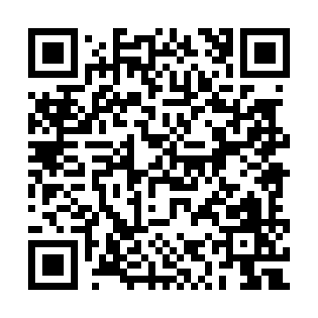 QR code for 2YX09