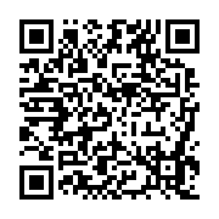 QR code for 2YX27