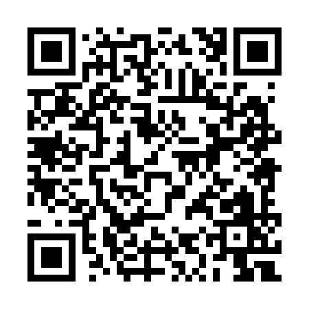 QR code for 2YX29