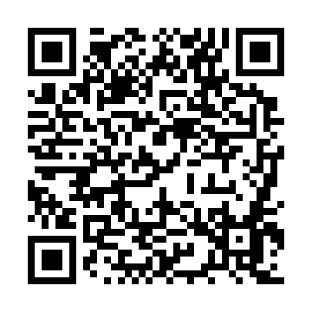QR code for 2YX35